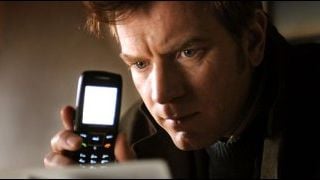 image de la news 1ères séances : retour gagnant de Polanski