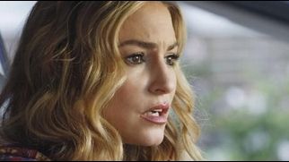 image de la news Les "Desperate Housewives" perdent Drea De Matteo