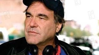image de la news Oliver Stone s'intéresse aux cartels de drogue