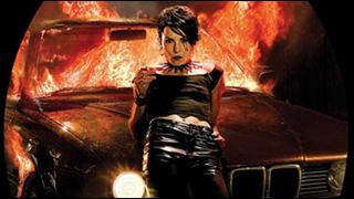 image de la news Les suites de "Millénium" pour cet été !