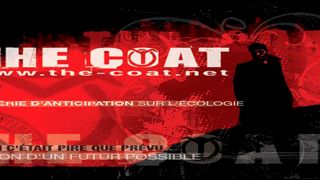 image de la news "The Coat" nommée aux Streamy Awards