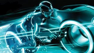 "Tron L'héritage" : la bande-annonce !