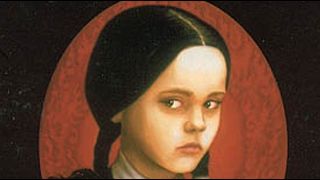 image de la news "Millénium" : la bande-annonce française !