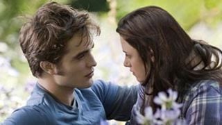 image de la news Twilight - Chapitre 3 : hésitation : la bande-annonce ! 