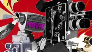image de la news Lancement de la 5e édition du Festival Européen du Film Indépendant !