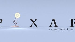 image de la news Première image de "Day & Night" de Pixar ! 
