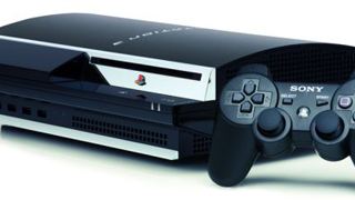 Le cinéma passera par la PS3 de Sony