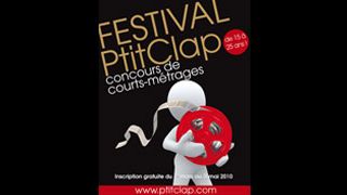 image de la news Levallois organise le Festival Ptit Clap