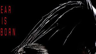 image de la news "Predators : Première vidéo !