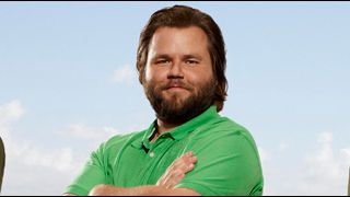 image de la news Audiences US: "Sons of..." échec