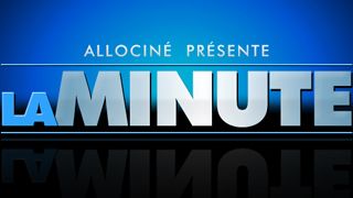 image de la news "La Minute" spéciale Festival du cinéma asiatique de Deauville