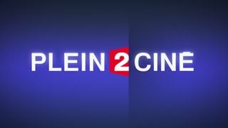 image de la news Le dernier Plein 2 Ciné est en ligne !