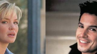 Ashley Scott et Marco Sanchez apparaîtront dans "NCIS"