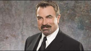 image de la news La saison des pilotes: le retour de Tom Selleck