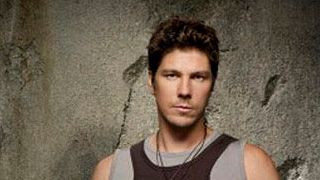 image de la news Michael Trucco sera (aussi) dans "Castle"