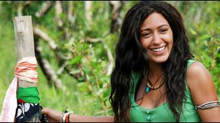 image de la news Le tournage de la saison 4 de "Foudre" a débuté