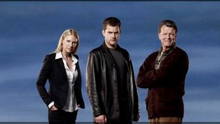 image de la news Deux showrunners de "Brothers & sisters" dans "Fringe"