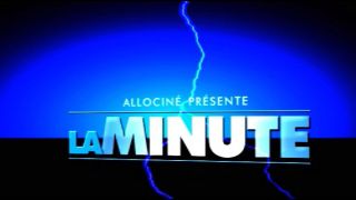 image de la news La Minute du diable est en ligne !