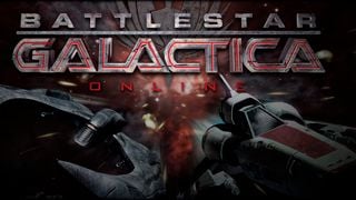 image de la news Un jeu vidéo "Battlestar Galactica"