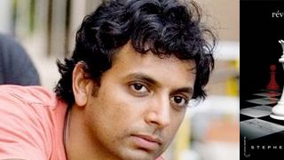 image de la news "Twilight 4" par M. Night Shyamalan ?