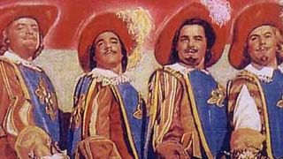 image de la news Les "Trois mousquetaires" en 3D par Doug Liman