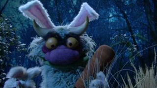 image de la news Quand les Muppets massacrent "Stand By Me"