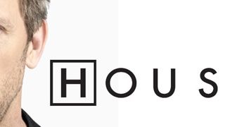 image de la news Audiences : "Dr House" toujours au top