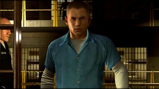 image de la news Un remake russe pour "Prison Break"