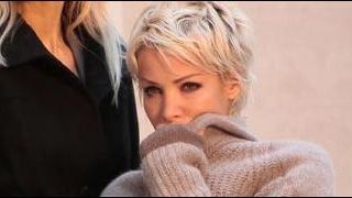 image de la news Audiences : le public sous le charme d’Ophélie Winter