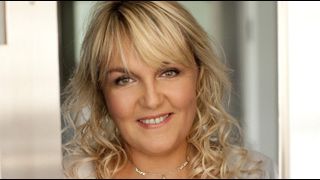 image de la news La suite de "Victoire Bonnot" en tournage