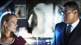 image de la news Audiences du Week-end : des "Experts" toujours en forme