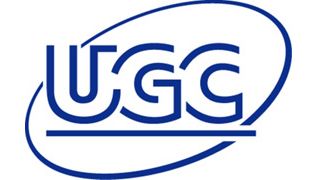 image de la news Un partenariat signé entre UGC et People for cinéma
