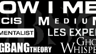 image de la news CBS annonce ses dates de fins de saison !