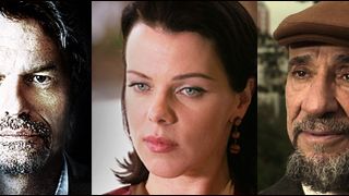 image de la news Castings : Nouvelles missions pour...