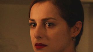 image de la news "Derrière les murs", 1er film français 3D !