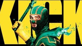 image de la news Box-office US : "Kick-Ass" à l'arraché !