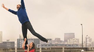 image de la news 49e Semaine de la Critique : le programme !