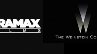 image de la news Les frères Weinstein rachèteraient Miramax