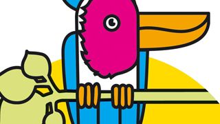 image de la news La production X s'ouvre aux internautes