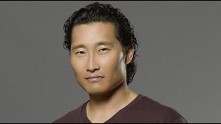 image de la news De "Lost" à "Deathgames"
