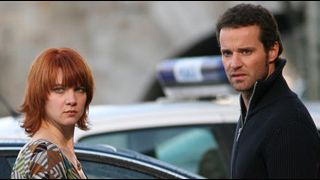 image de la news Bientôt la saison 2 de "Profilage"...