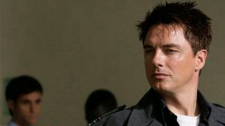 image de la news La Fox abandonne le projet de "Torchwood" américain