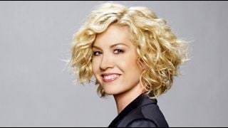 image de la news Audiences US: la fin d'"Accidentally on Purpose"...