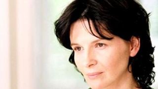 Binoche, Demoustier et la prostitution des étudiantes