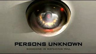 image de la news Une nouvelle bande-annonce pour "Persons Unknown" !