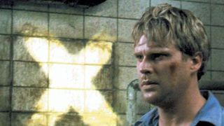 image de la news Cary Elwes revient dans "Saw 7" !