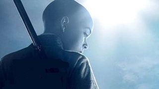 image de la news "Le Dernier maître de l'air" : nouvelle bande-annonce !