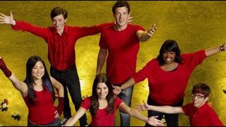image de la news Prochainement sur vos écrans : "Glee", "Beautiful People"...
