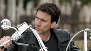 "Ghost Rider 2" sans Nicolas Cage ?