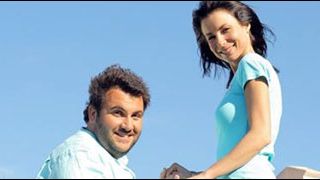 image de la news Audiences : le record de "Camping Paradis"